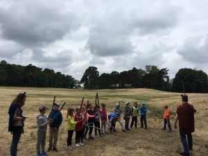 IMG 2755