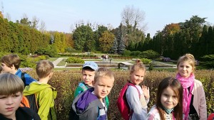 IMG 20171018 120509