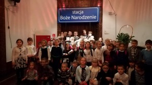 IMG 20171212 104202