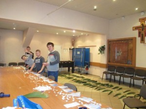 IMG 3101