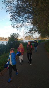 IMG 20171010 081609171