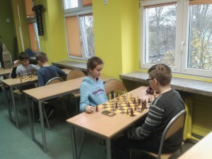 IMG 20171107 151603