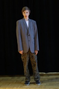 Bartek S.