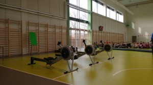 IMG 20180131 093955840