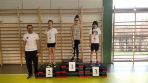 IMG 20180131 104631354