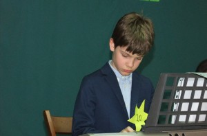 DSCF8309