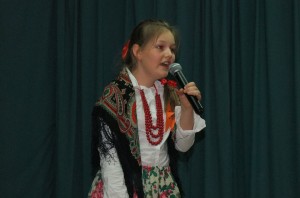 DSCF8319
