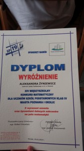 20180413 141427