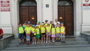 IMG 20180530 102857