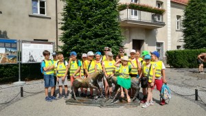 IMG 20180530 103016