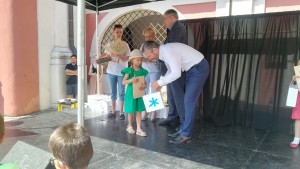 IMG 20180530 110725