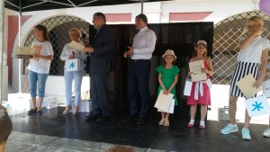 IMG 20180530 110734
