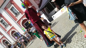 IMG 20180530 111451