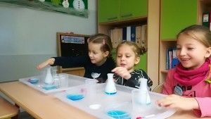 IMG 20171206 083044