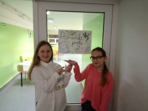 IMG 20180314 115634 1