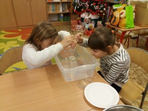 20171201 150445