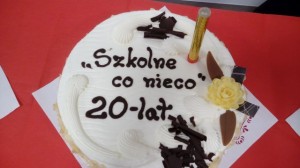 20171115 145315
