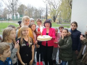 IMG 20171115 152321