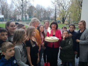 IMG 20171115 152330 1