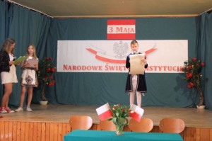 DSCF8533