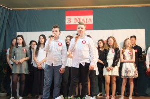 DSCF8540