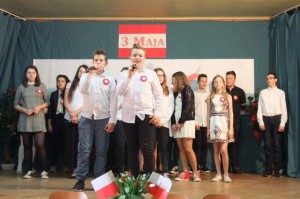 DSCF8541