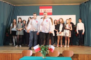 DSCF8542