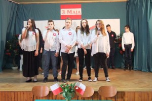 DSCF8543