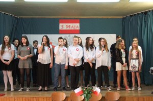 DSCF8546