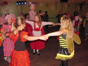 IMG 2973