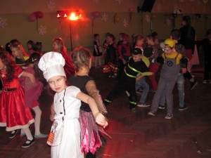 IMG 3005