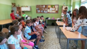 IMG 20180615 082125