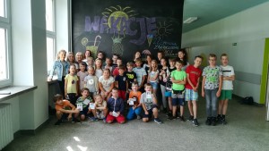 IMG 20180615 084243