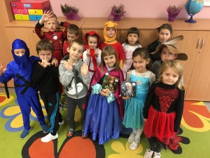 Zdjęcie 06.11.2017, 09 31 01