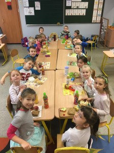 Zdjęcie 08.11.2017, 09 10 07