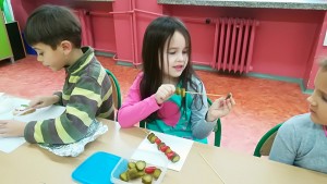 IMG 20171108 082509