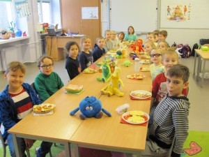 IMG 2758