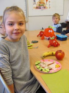 IMG 2759