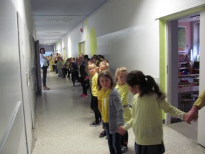 IMG 2776