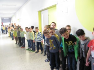 IMG 2777