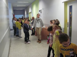 IMG 2778