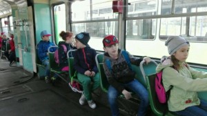 9d99a80b1b02