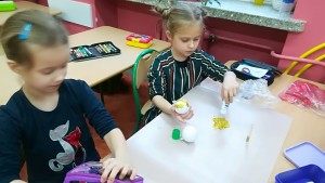 IMG 20171206 094413