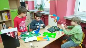 IMG 20171206 094425