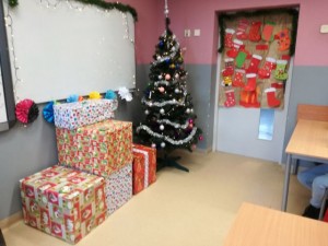IMG 20171211 085835