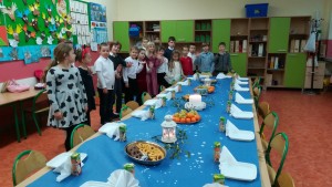 IMG 20171222 081854