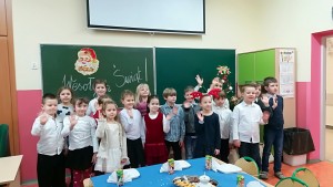 IMG 20171222 082049