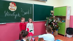 IMG 20171222 091818