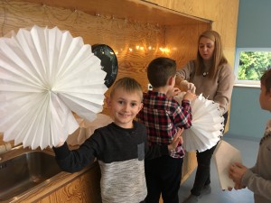 IMG 0981