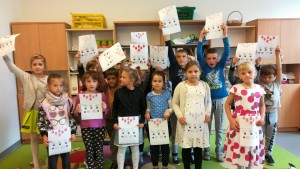 IMG 20170915 125157
